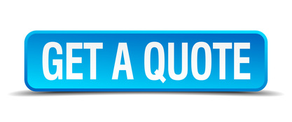Get a Quote Button