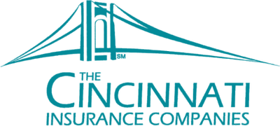 The Cincinnati Insurance Companies Logo