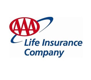 AAA Life Insurance Company