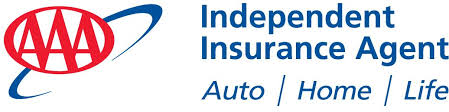 AAA Independent Insurance Agency